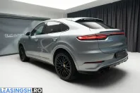Porsche Cayenne din 2021 cu 87.000 km - oferta POR200300 - foto 4