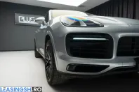 Porsche Cayenne din 2021 cu 87.000 km - oferta POR200300 - foto 5