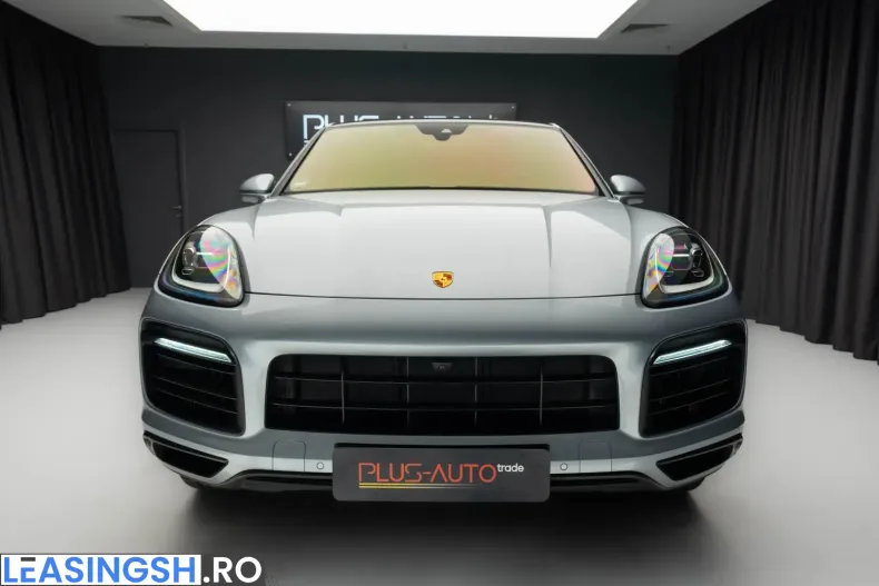 Porsche Cayenne din 2021 cu 87.000 km - oferta POR200300 - foto 6