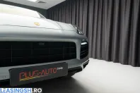 Porsche Cayenne din 2021 cu 87.000 km - oferta POR200300 - foto 7