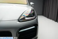 Porsche Cayenne din 2021 cu 87.000 km - oferta POR200300 - foto 8