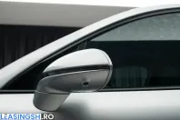 Porsche Cayenne din 2021 cu 87.000 km - oferta POR200300 - foto 10