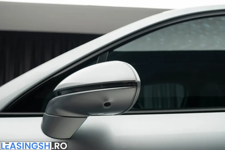 Porsche Cayenne din 2021 cu 87.000 km - oferta POR200300 - foto 10