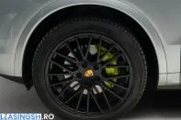 Porsche Cayenne din 2021 cu 87.000 km - oferta POR200300 - foto 11