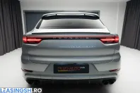 Porsche Cayenne din 2021 cu 87.000 km - oferta POR200300 - foto 14