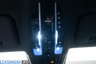 Porsche Cayenne din 2021 cu 87.000 km - oferta POR200300 - foto 15