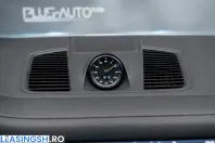 Porsche Cayenne din 2021 cu 87.000 km - oferta POR200300 - foto 16