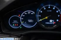 Porsche Cayenne din 2021 cu 87.000 km - oferta POR200300 - foto 17