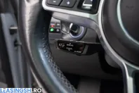 Porsche Cayenne din 2021 cu 87.000 km - oferta POR200300 - foto 18