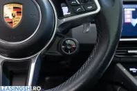 Porsche Cayenne din 2021 cu 87.000 km - oferta POR200300 - foto 19