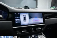 Porsche Cayenne din 2021 cu 87.000 km - oferta POR200300 - foto 20