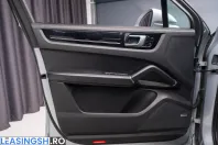 Porsche Cayenne din 2021 cu 87.000 km - oferta POR200300 - foto 22