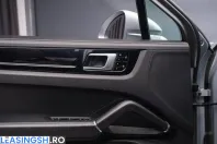 Porsche Cayenne din 2021 cu 87.000 km - oferta POR200300 - foto 23