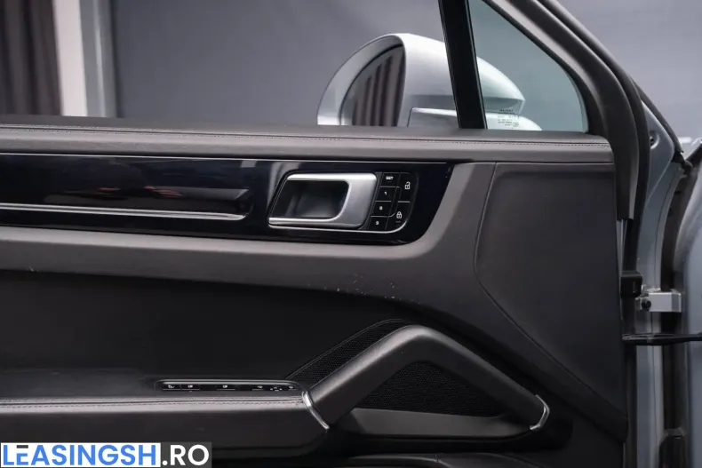 Porsche Cayenne din 2021 cu 87.000 km - oferta POR200300 - foto 23