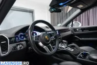 Porsche Cayenne din 2021 cu 87.000 km - oferta POR200300 - foto 24
