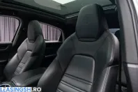 Porsche Cayenne din 2021 cu 87.000 km - oferta POR200300 - foto 25