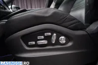 Porsche Cayenne din 2021 cu 87.000 km - oferta POR200300 - foto 26