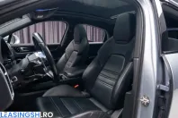 Porsche Cayenne din 2021 cu 87.000 km - oferta POR200300 - foto 27