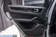 Porsche Cayenne din 2021 cu 87.000 km - oferta POR200300 - foto 28
