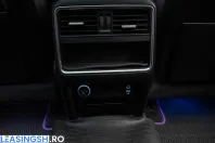 Porsche Cayenne din 2021 cu 87.000 km - oferta POR200300 - foto 31