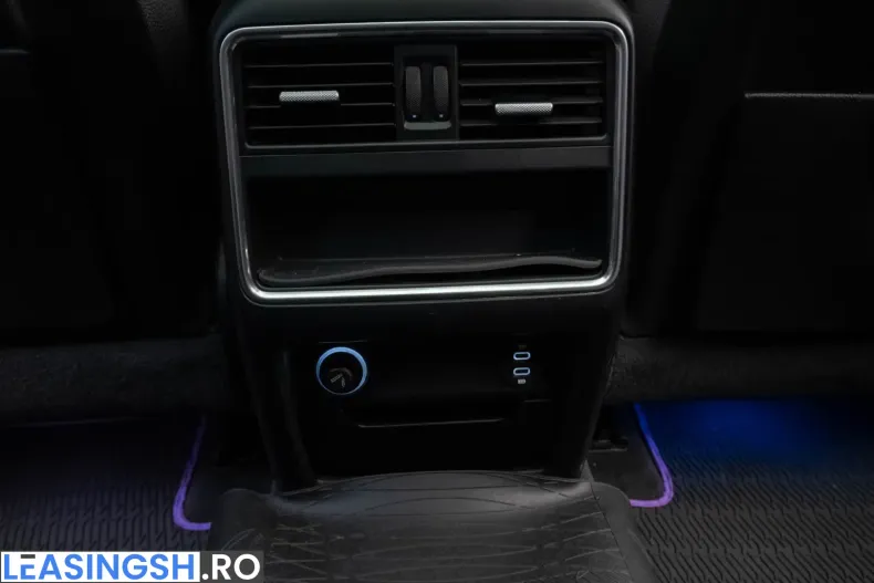 Porsche Cayenne din 2021 cu 87.000 km - oferta POR200300 - foto 31