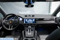 Porsche Cayenne din 2021 cu 87.000 km - oferta POR200300 - foto 32