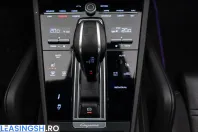 Porsche Cayenne din 2021 cu 87.000 km - oferta POR200300 - foto 33