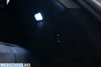 Porsche Cayenne din 2021 cu 87.000 km - oferta POR200300 - foto 35