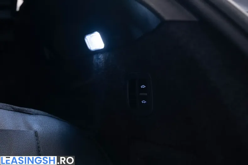 Porsche Cayenne din 2021 cu 87.000 km - oferta POR200300 - foto 35