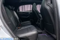 Porsche Cayenne din 2021 cu 87.000 km - oferta POR200300 - foto 36