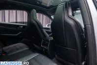 Porsche Cayenne din 2021 cu 87.000 km - oferta POR200300 - foto 37