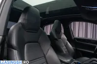 Porsche Cayenne din 2021 cu 87.000 km - oferta POR200300 - foto 38