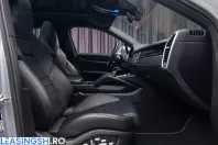 Porsche Cayenne din 2021 cu 87.000 km - oferta POR200300 - foto 39