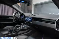 Porsche Cayenne din 2021 cu 87.000 km - oferta POR200300 - foto 40