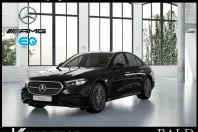 Mercedes-Benz E 200 (Clasa E) din 2025 cu 9.686 km - oferta MER200301 - foto 1