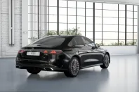 Mercedes-Benz E 200 (Clasa E) din 2025 cu 9.686 km - oferta MER200301 - foto 2