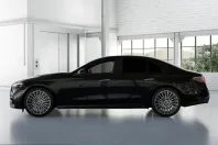 Mercedes-Benz E 200 (Clasa E) din 2025 cu 9.686 km - oferta MER200301 - foto 4