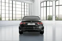 Mercedes-Benz E 200 (Clasa E) din 2025 cu 9.686 km - oferta MER200301 - foto 5