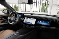 Mercedes-Benz E 200 (Clasa E) din 2025 cu 9.686 km - oferta MER200301 - foto 6