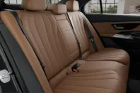 Mercedes-Benz E 200 (Clasa E) din 2025 cu 9.686 km - oferta MER200301 - foto 9