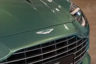 Aston Martin DB12 din 2024 cu 2.500 km - oferta AST200302 - foto 6