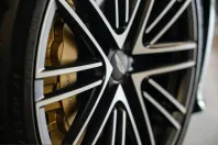 Aston Martin DB12 din 2024 cu 2.500 km - oferta AST200302 - foto 19