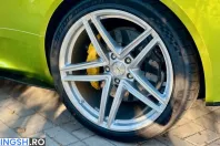 Aston Martin DB12 din 2024 cu 4.500 km - oferta AST200303 - foto 9