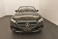 Mercedes-Benz E 300 (Clasa E) din 2024 cu 11.242 km - oferta MER200305 - foto 1
