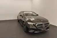 Mercedes-Benz E 300 (Clasa E) din 2024 cu 11.242 km - oferta MER200305 - foto 2