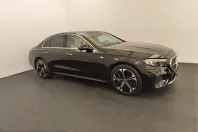Mercedes-Benz E 300 (Clasa E) din 2024 cu 11.242 km - oferta MER200305 - foto 3