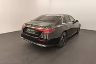 Mercedes-Benz E 300 (Clasa E) din 2024 cu 11.242 km - oferta MER200305 - foto 4