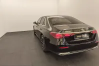 Mercedes-Benz E 300 (Clasa E) din 2024 cu 11.242 km - oferta MER200305 - foto 6