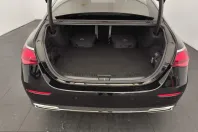 Mercedes-Benz E 300 (Clasa E) din 2024 cu 11.242 km - oferta MER200305 - foto 9