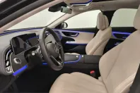 Mercedes-Benz E 300 (Clasa E) din 2024 cu 11.242 km - oferta MER200305 - foto 10